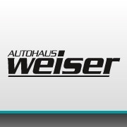 Autohaus Weiser GmbH